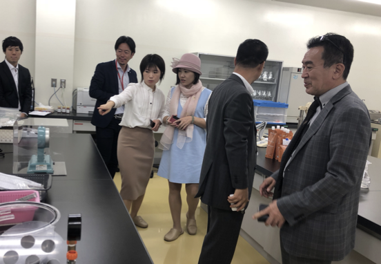 氢奢生活  宛若新生 |  静时健康生活方式+ 静时小氢器新品正式上市