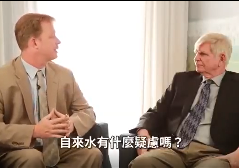 氢与运动的关系