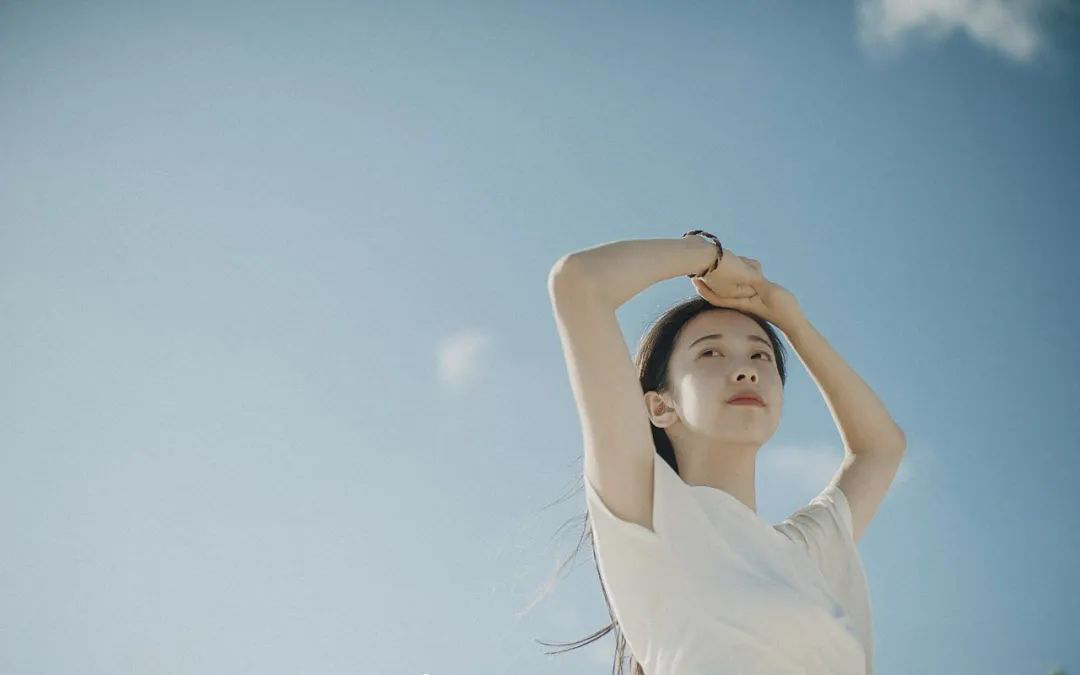 图片 26.png