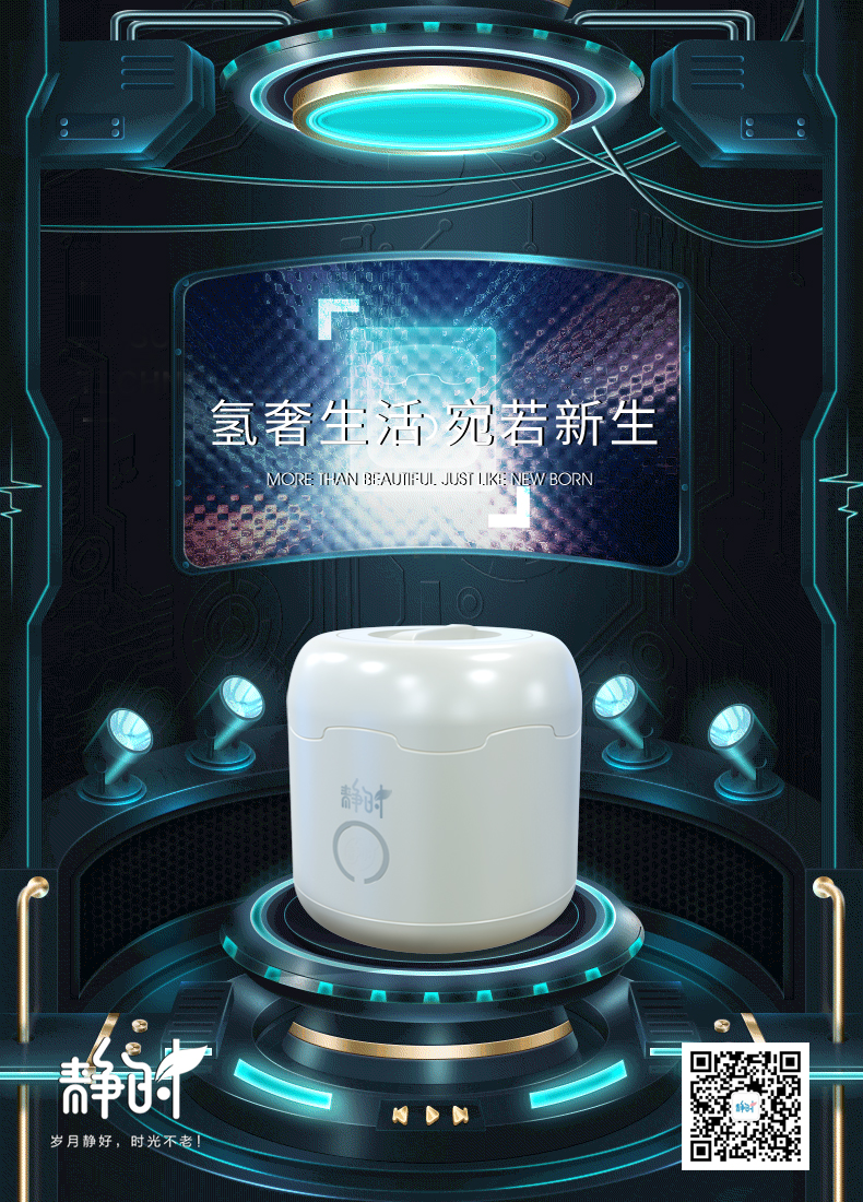 图片 28.png